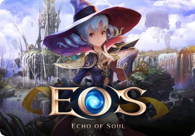 Echo of Soul